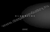 ...Серия BLACKLINE от SWF Krantechnik ориентирована на высокое качество и привлекательную экономическую эффективность.