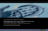 Medikamente und Heimerziehung - Franz Sales Haus · 2020. 8. 26. · Strehl Anstaltsarzt war. Dabei geht es nicht um Medikamente zur Behandlung von Schnupfen oder Husten, sondern