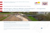 Büdingen: Neue Wege einschlagen – Umgestal- tung der Emil … · 2021. 1. 13. · der Emil-Diemer-Anlage konnten durch umfassende Umgestaltungsmaß-nahmen zu einem attraktiven