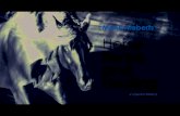 Monty Roberts‘ Horse Sense and Healingposttraumatische-belastungsstoerung.com/wp-content/... · Workshop & Programm • Bereits seit 2011 führt der „Pferdeflüsterer“ Monty
