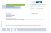 DIBt - Deutsche Institut für Bautechnik1.41.3-2!18).pdf · derstandsfähige Unterdecken, Serie BAK 240 Der oben genannte Zulassungsgegenstand wird hiermit allgemein bauaufsichtlich