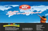 BSJ | Kataloge · 2013. 2. 21. · kontakt@bsjd.de - Entwicklung - 3D Design - Beratung - ImportNertrieb - Service - Wartung Reparaturen . Einleitung Air Ltd. Herstetler mit Know