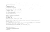 Bücher des Instituts für Deutsches und Internationales Baurecht eibr.rewi.hu-berlin.de/downloads/Buecher.pdf · 2013. 4. 15. · Bücher des Instituts für Deutsches und Internationales