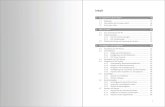 SAP-Personalwirtschaft – Das Praxishandbuch ......Inhalt 10 6.1.7 Infotyp 0045 (Darlehen) ..... 177 6.2 Infotypen Schweiz ..... 179 6.2.1 Infotyp 0036 (Sozialversicherung Schweiz)