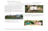 Gästehaus Gerti Gaestehaus-Boesgaestehaus-boes.de/Gaestehaus_Boes.pdf · 2018. 12. 3. · Gästehaus Gerti Gaestehaus-Boes.de Der Aufenthaltsraum, die "Gute Stube" für die Gäste.