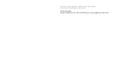 Vieweg Handbuch Kraftfahrzeugtechnik978-3-322... · 2017. 8. 28. · Kraftfahrtechnisches Taschenbuch von ROBERT BOSCH GmbH (Hrsg.) Die BOSCH-Fachbuchreihe mit Standardwerken zur