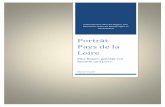 Porträt Pays de la Loire - allemands d'anjou · 2015. 3. 11. · 13. Elektronik und TIC ... 2.7 Milliarden € (2011-2016 davon 80 Millionen als Anleihe über Privatpersonen) ...