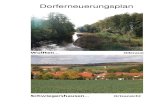 947 DEP Endbericht 1-a März 2014 - Osterode am Harz · 2015. 1. 23. · Dorferneuerungsplan Wulften und Schwiegershausen Projektgemeinschaft: planungsgruppe lange puche gmbh, Northeim