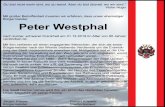 traueranzeige PeterWestphal...Title: traueranzeige PeterWestphal.cdr Author: Jürgen Kliewe Created Date: 1/6/2020 9:22:02 AM