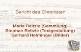 Bericht des Chronisten - Gerhard Helmingergerhard-helminger.de/LT_Jahreshauptversammlung_2017.pdf · 2017. 2. 28. · April 2016: JuLiTa im Deutschen Theater in München beim Musical