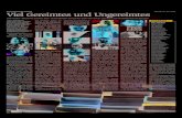 STICHWORT Die Autorenleselenz.eu/wp-content/uploads/2018/06/OT-25.06.2018.pdf · 277. Juni, zu Gast bei der Vor-sttellung des Schwarzwald-krimis der MITTELBADISCHEN PRESSE. Nachfolgerin