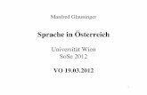 Austrian Studies 2012 03 19 · 2012. 3. 19. · Title: Austrian_Studies_2012_03_19 Author: glaunim4 Created Date: 3/19/2012 6:08:09 PM