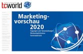 tekom Deutschland e.V. - tcworld India vorschau€¦ · Fachzeitschrift: on- und offline Als weitere Werbeplattform können wir Ihnen unsere Webseite „technischekommunikation. info“