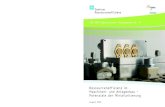 VDI ZRE Publikationen: Kurzanalyse Nr. 14 - Ehrfeld...Maschinen- und Anlagenbau – Potenziale der Miniaturisierung August 2015 VDI Zentrum Ressourceneffizienz GmbH (VDI ZRE) Bertolt-Brecht-Platz