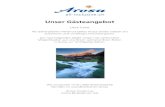 top-ferienwohnung.ch - Ferienwohnungen in Ascona & Arosa 11.pdf · 2011. 5. 4. · Arosa - Schanfigg — Chur — Lenzerheide — Davos schanfigg graub¾nden . HANDY SAFARI . Sagentvanöerung