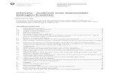 Umfassender Fragebogen für Patientinnen und Patienten · Web view Eidgenössisches Departement des Innern EDI Bundesamt für Lebensmittelsicherheit und Veterinärwesen BLV Risikobewertung