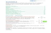 eqiooki.de · Web viewSchroedel-Lehrbücher Chemie heute SI sowie SII [Ausgaben 2004 bzw. 1998 für Sachsen] und das Nachschlagewerk Duden Basiswissen Chemie [Ausgabe 2010]. Zitate