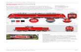 Fahrzeuge > Schienenfahrzeuge > Lokomotiven · 2018. 4. 30. · Fahrzeuge > Schienenfahrzeuge > Lokomotiven Deutsche Bahn AG · Corporate Design · Fahrzeuge · Stand: 16.08.2016