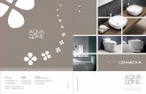 AQVA Ceramica catalogue 2018 R4 - BEITZ UND WALZcarl-zeiss-strasse 9 22946 trittau, germany tel : +49-04154-99919-0 fax: +49-04154-81845 website: e-mail : info@aqvazone.com hong kong