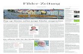 Ein offenes Ohr fr die Studenten - DHBW Stuttgart 2017. 8. 23.آ  religis gelerntآھ, sagt Richter-Alender.