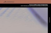 PLM Für Composites - TECHNIA (Deutschland) · 2020. 11. 20. · Parallel dazu unterstützt CATIA Structural Analysis for Designers die schnelle Analyse- und Entwurfsabfolge bei voller