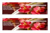 Geburtstagskarte-Jessi · Title: Geburtstagskarte-Jessi.cdr Created Date: 8/2/2011 7:08:19 AM