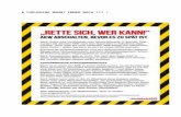 montagsspaziergang.files.wordpress.com › 2014 › 02 › f…  · Web view+++ taz-Kommentar "Kohleschutzprogramm" +++ "Energiewende retten!" Liebe Freundinnen und Freunde, ausgestrahltAktiv.
