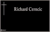 861114 A Cerncic Rirchard 2-50 Parte WAN Ifra GCR · Title: 861114_A_Cerncic Rirchard 2-50 Parte_WAN_Ifra_GCR.pdf Author: ewald Keywords: z__Eingang-4c Created Date: 10/9/2017 3:03:06