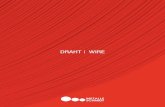 DRAHT | WIRE - METALLE · 2018. 9. 7. · Standard EN 10270. This is what enables us to ful ll your needs in the short run. The selection of wires we have in stock covers a range