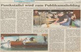 panikstaffel.companikstaffel.com/Bilder/Presseartikel/2008/08.04.03.pdf · 2009. 10. 15. · schaft, Besuche in Lothringen zum Flohmarkt Oder im Ge- genzug im Ried zu verschie- ...