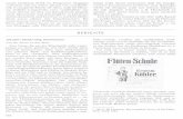 1976-3.pdf S. 156-158 - MOECK · 2019. 12. 19. · OP. 134 für Flöte und Klavier ZM 1957 DM 10,— KONZERT NH. 1 G-DUR OP. 30 für Flöte und Klavier herausgegeben von P. Anspacher