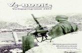 VS-Books - Waffentechnik, Militärgeschichte, Reenactment · 2017. 10. 7. · BEUTEWAFFEN 1M WEHRMACHTSEINSATZ (BAND 9) ISBN 978-3-932077-39-5 22.5 x 22,5 cm, 152 Seiten, gebund 101