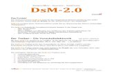 reh strom DsM-2 - rail4you · 2017. 7. 4. · (siehe Link zum Video), im Dauerbetrieb notabene. Das 1-Motorige Lokchassis ist rd. 500g schwer; Antriebs- wie Bremsleistung sind quasi