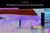 prog 34 SWB-RDBL 1504 - Dresdner Philharmonieen.dresdnerphilharmonie.de/media/content/download/... · 2016. 4. 21. · george Crumb (*1929) „Black Angels – Thirteen Images from