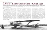 C:UsersoftinDesktophenschel hs123 FlzClassic 03-2005...Die Henschel Flugzeug-Werke, die als Neuling unter den alteingesessenen Luft- fahrtfirmen ab 1933 gleich mit Ganzme- tall-Konstruktionen