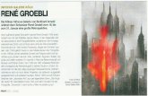 groebli, profiphoto,1-2009 - In focus Galerie · 2012. 8. 7. · Title: groebli, profiphoto,1-2009 Author: Burkhard Arnold Created Date: 3/27/2009 5:34:14 PM