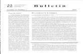 WordPress.com · 2003. 11. 1. · (Zollikoner Seminare,Protokolle— Gespràche—Briefe Herausgegeben von Medard Boss. Frankfurt am Main: Vitto- rio Klostermann, 1987). The volume