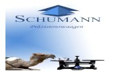 Bei Schumann ist man gut dran!IQ/OQ € 100,-- DKD Zertifikat: € 80,--Modell mit großer Waagschale Modell mit kleiner Waagschale Bei Schumann ist man gut dran! Albert Schumann GmbH
