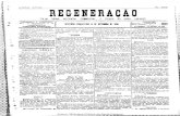 MMMMMｾMMMMMMMMMMMMMMｾMMMM｟N REGEII'BACADhemeroteca.ciasc.sc.gov.br/regeneracao/1886/REG1886202.pdf · 2018. 4. 2. · anno xviu MMMMMｾMMMMMMMMMMMMMMｾMMMM｟N regeii'bacad