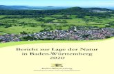 um.baden-wuerttemberg.de · 2021. 1. 21. · IMPRESSUM Herausgeber Ministerium für Umwelt, Klima und Energiewirtschaft Baden-Württemberg. Bearbeitung LUBW Landesanstalt für Umwelt