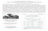 Die SWISSAIR im II WK - Post und Geschichte · 2009. 11. 18. · PTT-Leitheft, Ausgabe 1. Oktober 1940, als Linie 201. Die Strecke München - Zürich unterstand der Reichspostdirektion