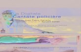 La Digitale Cantate policière - Sybille Wilsonsybillewilson.com/data/images/La_Digitale/2016-01-14-LaDigitale-fr.pdf · Rongée par la culpabilité, Flore utilise le même poison,