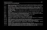 Literaturverzeichnis - link.springer.com978-3-322-92935-8/1.pdf · [18-2] Stiglat, Wippel: Platten; W. Ernst u. Sohn [18-3] Markus: Theorie der rotationssymmetrischen Flachentragwerke;
