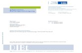 DIBt - Deutsche Institut für Bautechnik1.6.500...3.9 UniVario WMX5000 (A1, A1R, A1S), (Minimax) IP67 -20 bis +80 95 3.10 UniVario WMX5000 Ex (A1, A1R, A1S), (Minimax) mit Sicherheitsbarriere