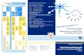 Flyer IngPaed EnAut Phys 4c 2013 20 · 2016. 1. 26. · Flyer_IngPaed_EnAut_Phys_4c_2013_20.indd Created Date: 11/20/2013 2:27:20 PM ...