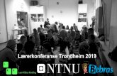 LKK Trondheim 2019 Python1hzoda29f77r1yh9c33lm1ae-wpengine.netdna-ssl.com/wp...Python I Kodeklubben Bokmål Modus: Leerer WordPress Last opp ny mediefil < Lær Kidsa Koding! — WordPre...