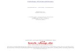 Holzbau Konstruktionen - ReadingSample...Holzbau Konstruktionen energieeffizient - nachhaltig - praxisgerecht Bearbeitet von Rudolf Lückmann 1. Auflage 2011. Taschenbuch. Paperback