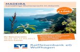 Madeira - VC 2016-12-20 110123 · Madeira_-_VC_2016-12-20_110123 Author: Andreas Smolik Created Date: 12/20/2016 11:01:31 AM ...