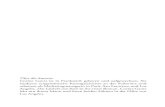 BI 978-3-426-51614-0 s001-432 · 2019. 8. 1. · Umschlagabbildungen: FinePic®, München; PhotoTalk /getty images Satz: Adobe InDesign im Verlag Druck und Bindung: CPI books GmbH,