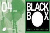 BlackBox Programm 04/2017 - duesseldorf.de · 2017. 3. 20. · DAS NEUE LAND zeigt das Filmmuseum eine Auswahl von fünf weiteren Filmen, die den hierzulande in Vergessenheit geratenen